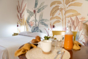 BOTANIC GUESTHOUSE ESTE